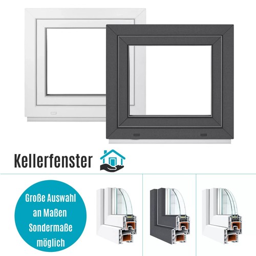 Kunststofffenster fenster - kunststofffenster, &