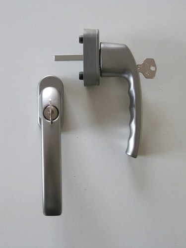 Hoppe fenstergriff stuttgart - hoppe,