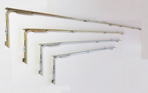 Roto mittelverschluss r605 - roto,