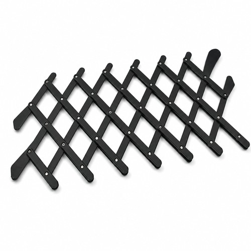 Gitter für autofenster - für,