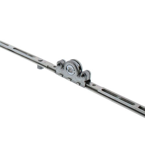 Winkhaus fenstergetriebe grm - fenstergetriebe,
