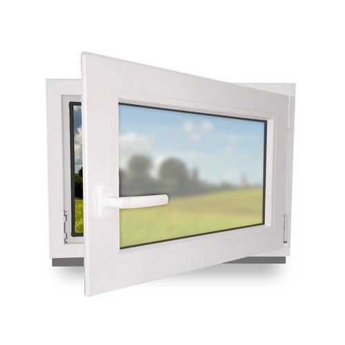 Kunststofffenster fenster - kunststofffenster,