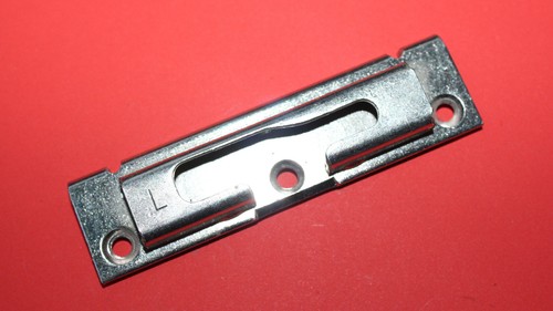 Winkhaus v stahl - winkhaus,