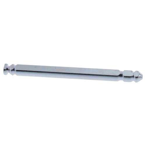 Roto axerlagerstift 227354 - nt,