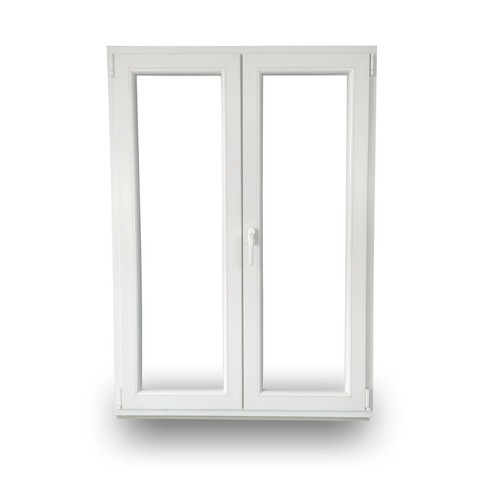 Kunststofffenster stulp - kunststofffenster,