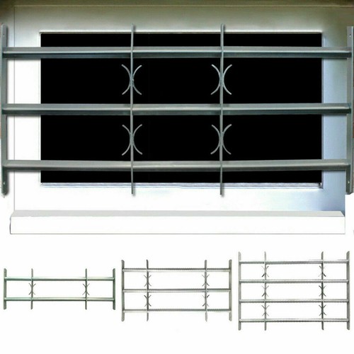 Stahl fenstergitter gitter - stahl,