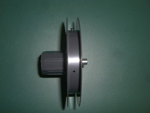Mini gurtscheibe mm für - gurtscheibe, Ø