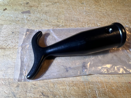 Stahl haken bodentreppe - haken,