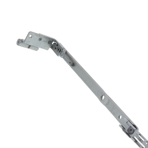 Roto fenster axerarm - nt, k