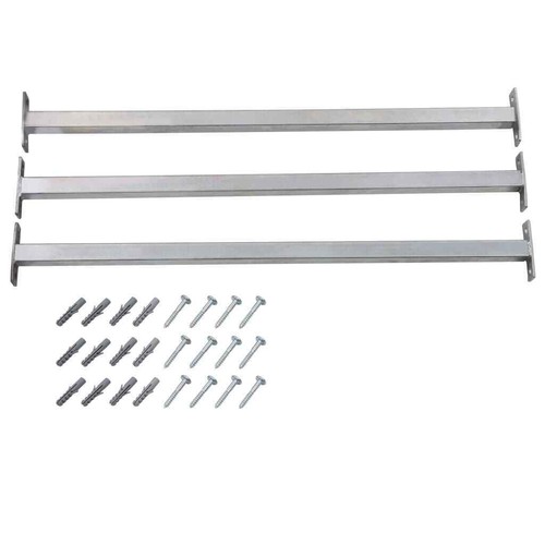 Sicherheitsstange fenster - sicherheitsstange,