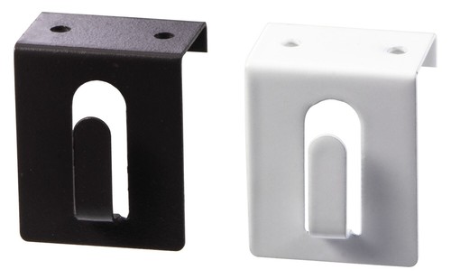 Fensterhaken einhängehaken - 4x,
