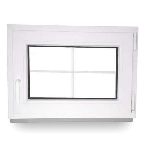 Fenster kunststofffenster - fenster,
