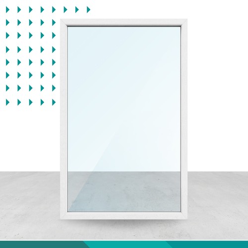Drutex iglo5 classic - drutex,