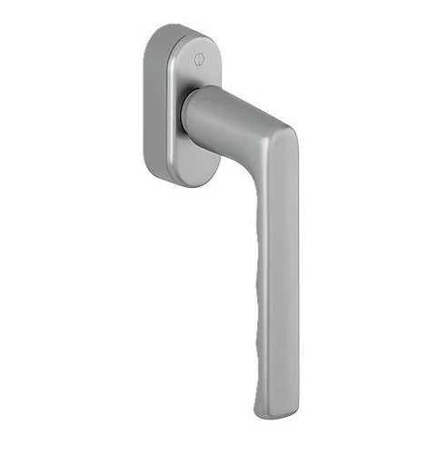 Hoppe 11701335 fenstergriff - 11701335,